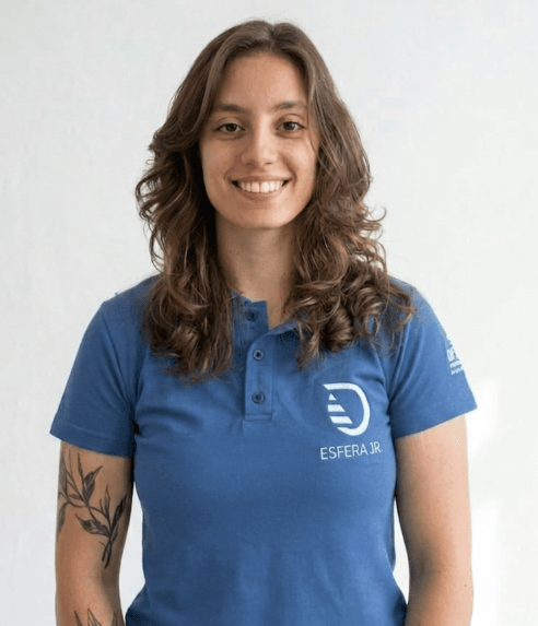 Giovana Piamolini