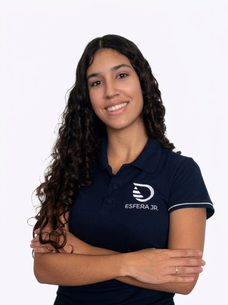 Luísa da Cunha Marques