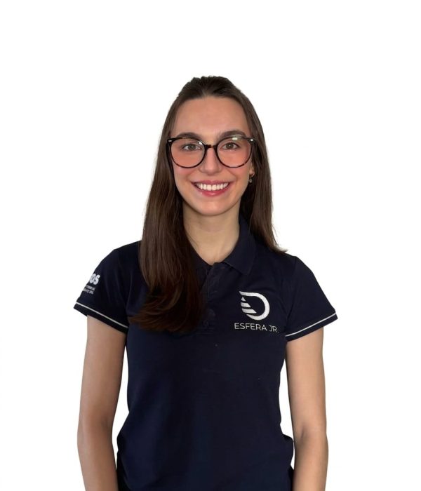 Clara Sandrin 