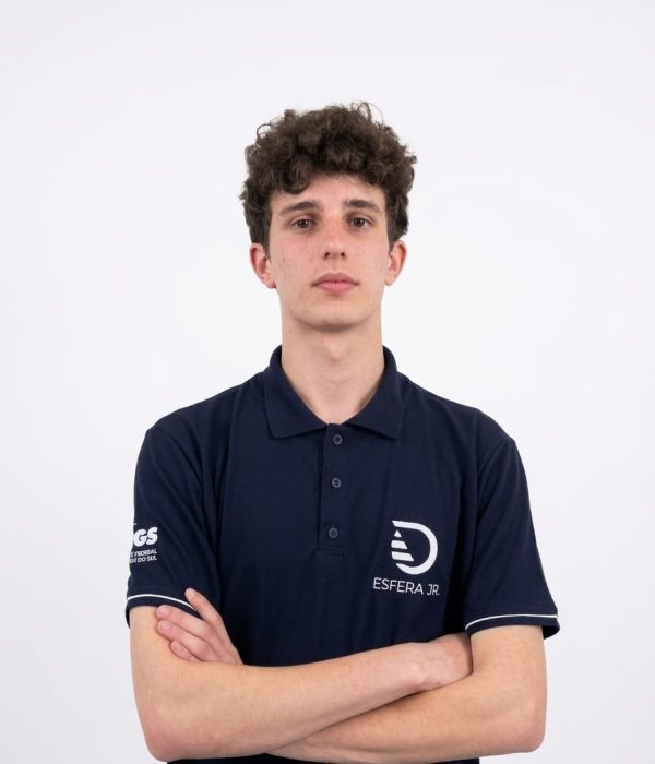 Felipe Perassolo Haussen