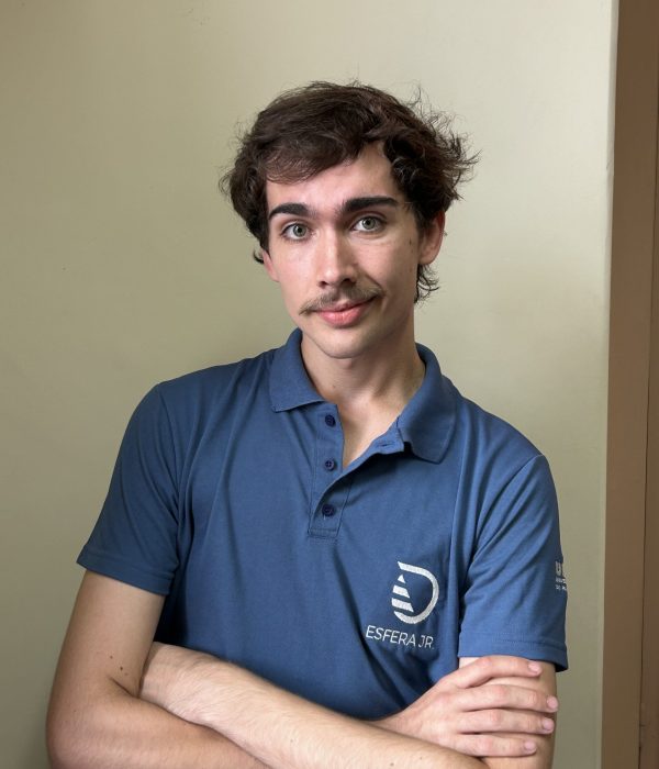 Victor Fetter