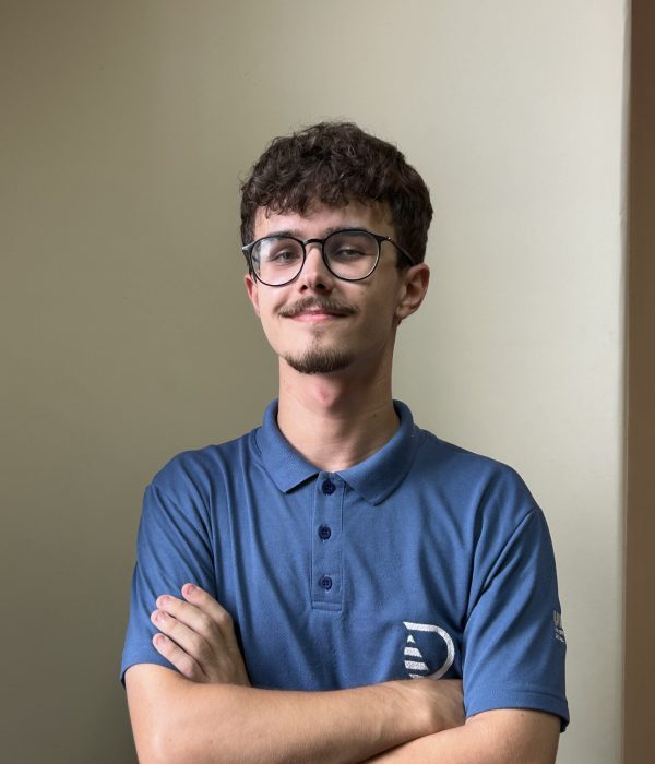 João Pedro Schoffen