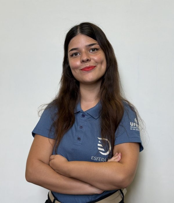 Maiara Gonçalves