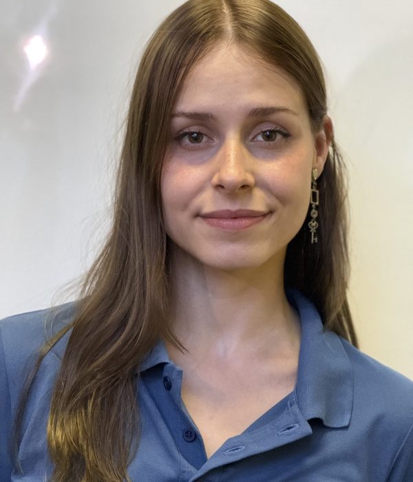 Helena Angeli