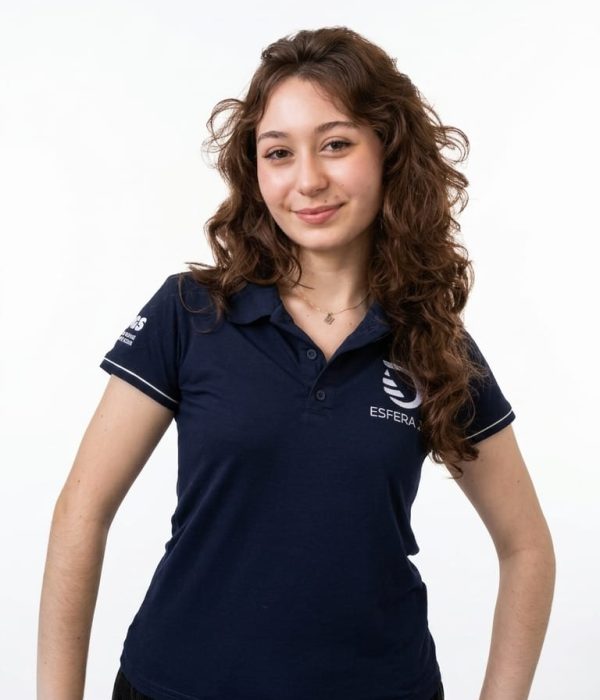 Manuela Vitt Salinez