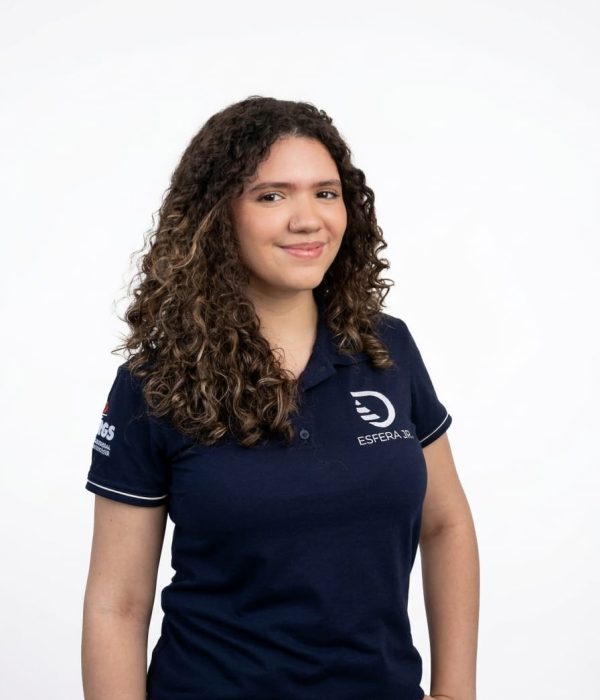 Mariana Rodrigues