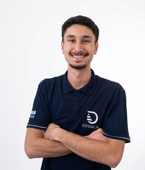 Yuri Padilha Yamasaki